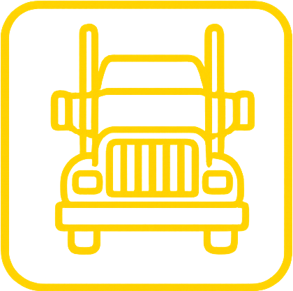 Transportation
